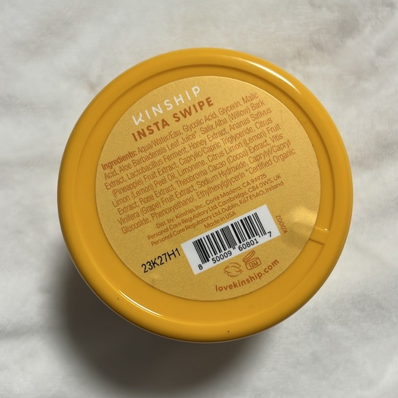 Kinship Insta Swipe - Picture 5 of 5